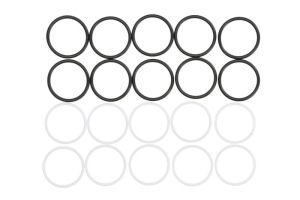 Szybkozłącze hydrauliczne SK ANV 34