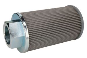 Filtr hydrauliczny ST1008