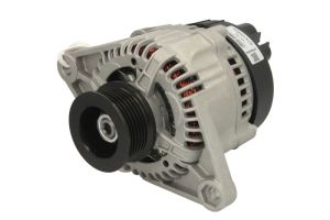 Alternator STX100654