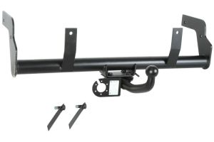 Hak holowniczy STR-072