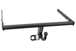 Hak holowniczy STF-205