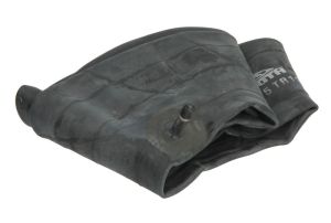 Dętka osobowa TB 155/165-14 TR13 M