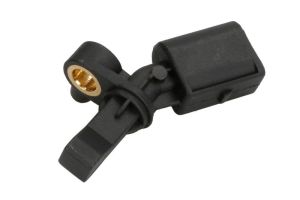 Czujnik prędkości koła SS20212