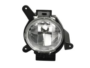 Lampa przeciwmgielna TYC 19-0979-01-2