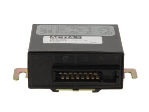 Przekaźnik systemu ostrzegawczego RVI-LSWT-001