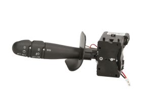 Przełącznik zespolony kolumny kierowniczej VAL251596