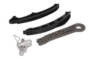 Zestaw łańcucha rozrządu SW30940672