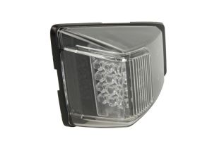 Lampa kierunkowskazu VAL107510