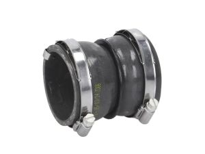 Przewód powietrza doładowujacego SAS3350001