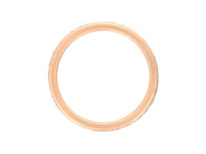 Uszczelka układu wydechowego S410510012035