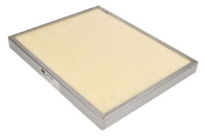 Filtr kabiny SKL46140