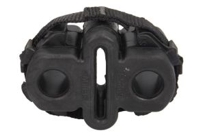 Wieszak tłumika SAS2950015