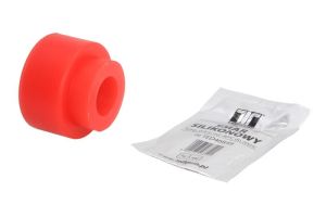 Tuleja zawieszenia TED30099