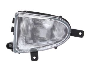 Lampa przeciwmgielna TYC 19-5076-05-2