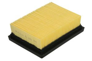 Filtr powietrza SL1551