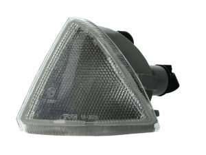 Lampa kierunkowskazu TYC 18-3528-93-2