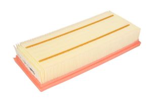 Filtr powietrza S3485A