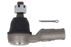 Końcówka drążka kierowniczego SE-B211