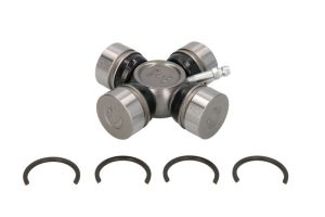 Przegub elastyczny wału U927