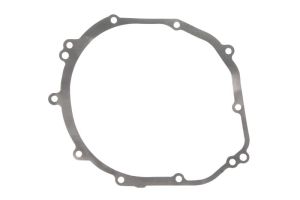 Uszczelka pokrywy sprzęgła S410250008084