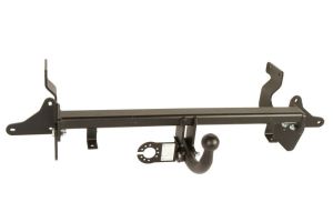 Hak holowniczy STF-305