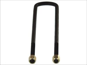 Strzemię resora STR-50216