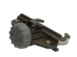 Części zamienne bagażnika THU 34407