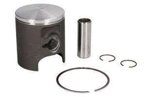 Tłok kompletny S4C04750003C