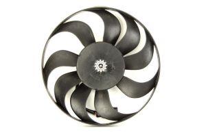 Wentylator chłodnicy silnika TYC 802-0001