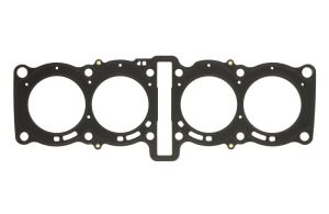 Uszczelka podstawy cylindra S410485001016/1