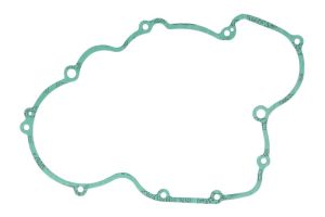 Uszczelka pokrywy sprzęgła S410270008033