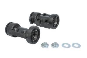 Wspornik łożyska mocowania amortyzatora (kabina kierowcy) STR-1207211