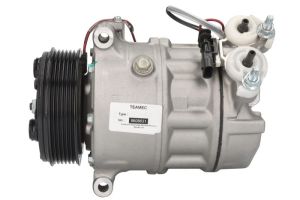 Kompresor klimatyzacji TM8608631
