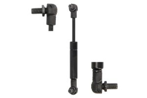 Sprężyna gazowa pokrywy bagażnika STA4853DR