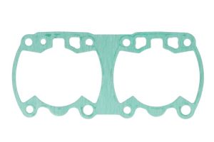 Uszczelka podstawy cylindra S410510006056