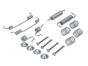 Zestaw montażowy szczęk hamulcowych SFK314