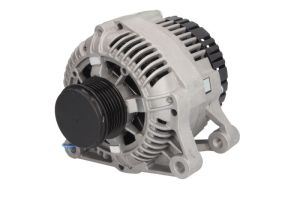 Alternator STX100085R