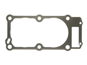 Uszczelka podstawy cylindra S410485006240