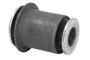 Silentblock wahacza TO-SB-10547