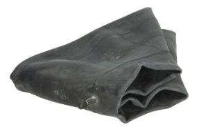 Dętka przemysłowa TB 18X8.50-8 TR13 M