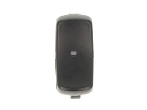 Włącznik światła przeciwmgielnego SCA-PC-003