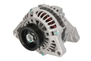 Alternator STX102155