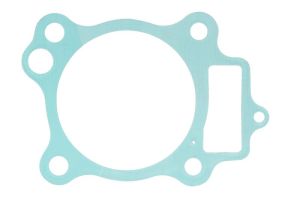 Uszczelka podstawy cylindra S410210006190