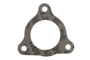Uszczelka układu wydechowego S410210012042