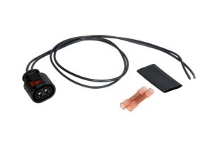 Zestaw naprawczy wiązki, lampa tylna zespolona SEN6650130