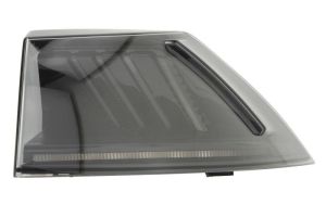 Lampa zespolonych świateł tylnych VAL047343