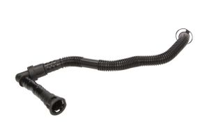 Przewód wentylacji skrzyni korbowej V20-1800