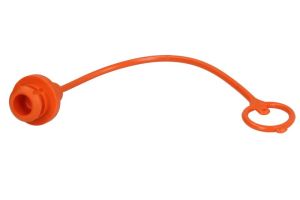 Szybkozłącze hydrauliczne TM12LA