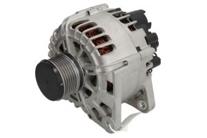 Alternator STX101645