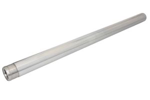 Rura nośna TLT8039630